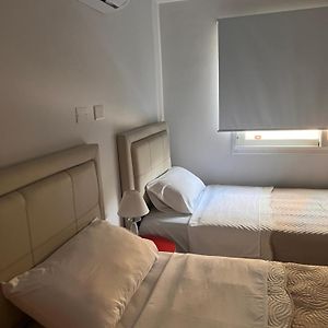 Departamento En Posadas